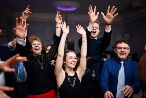 studniowkapijarzy100224-433