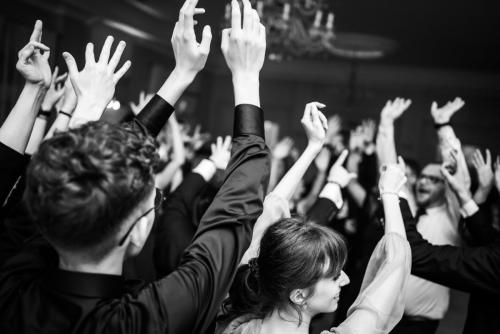 studniowkapijarzy100224-436