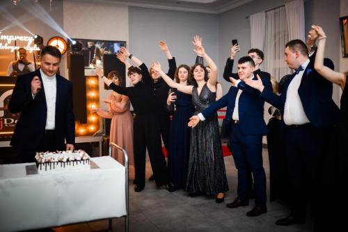 studniowkapijarzy100224-439