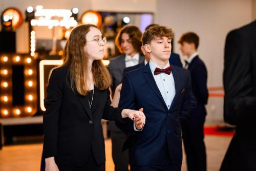 studniowkapijarzy100224-44