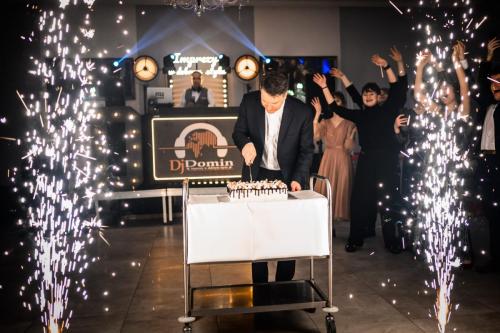 studniowkapijarzy100224-440