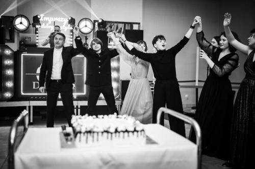 studniowkapijarzy100224-444