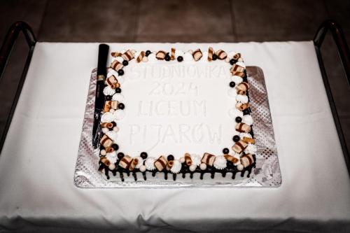 studniowkapijarzy100224-445