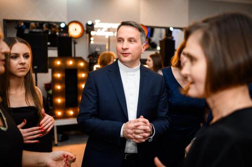 studniowkapijarzy100224-45