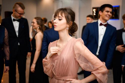 studniowkapijarzy100224-46