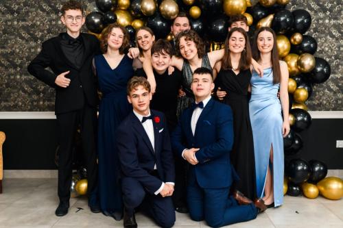 studniowkapijarzy100224-469