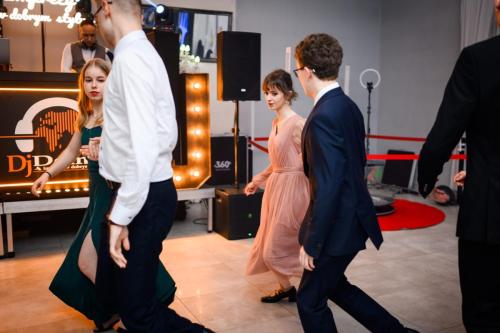 studniowkapijarzy100224-490