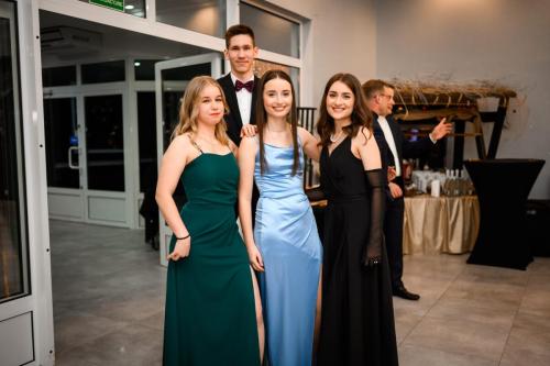 studniowkapijarzy100224-56