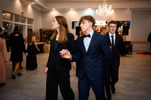 studniowkapijarzy100224-57