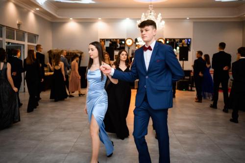 studniowkapijarzy100224-60