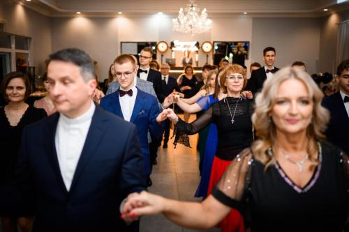 studniowkapijarzy100224-61