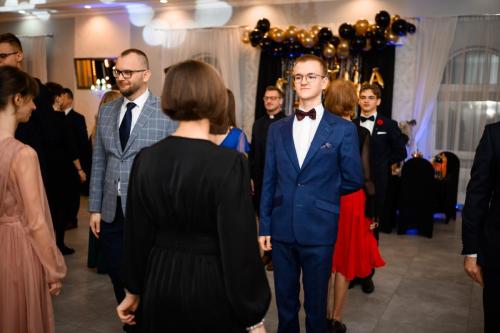 studniowkapijarzy100224-64