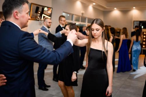 studniowkapijarzy100224-66