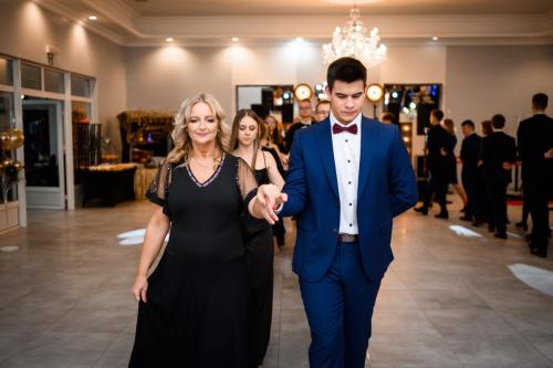 studniowkapijarzy100224-67