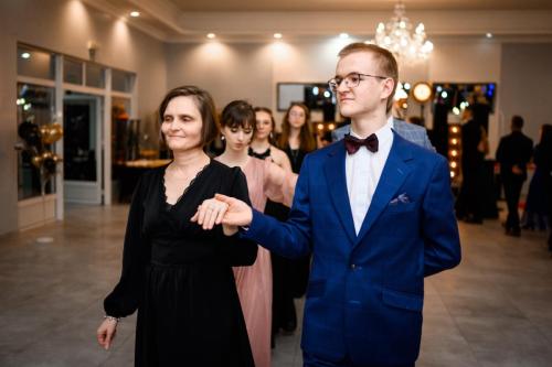 studniowkapijarzy100224-68