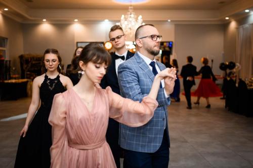 studniowkapijarzy100224-69