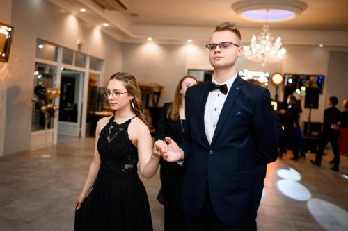 studniowkapijarzy100224-70