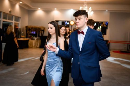 studniowkapijarzy100224-71