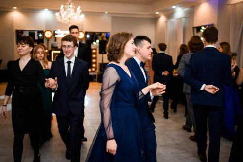 studniowkapijarzy100224-72