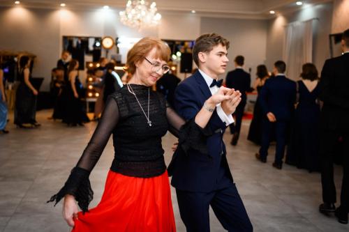 studniowkapijarzy100224-73