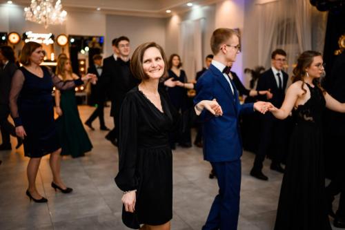 studniowkapijarzy100224-75