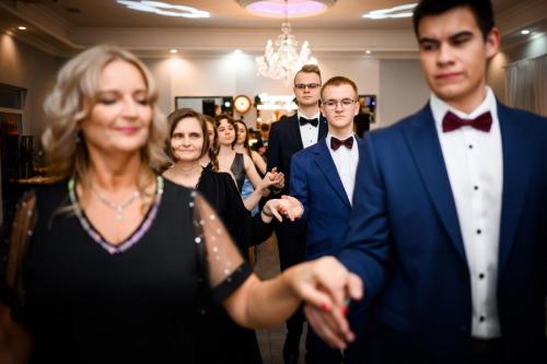 studniowkapijarzy100224-76