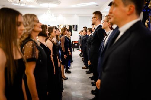 studniowkapijarzy100224-78