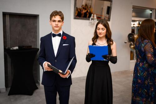 studniowkapijarzy100224-83