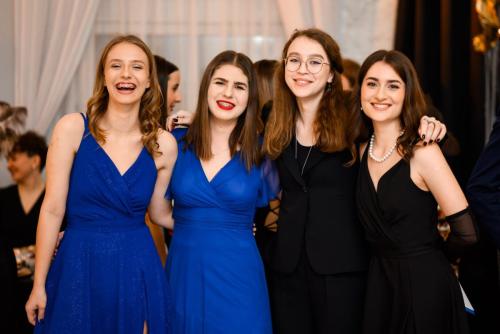 studniowkapijarzy100224-90