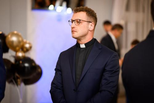 studniowkapijarzy100224-92