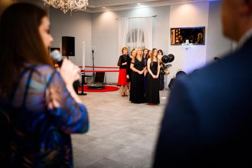 studniowkapijarzy100224-93