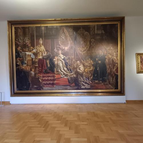 thumbnail_1000009228