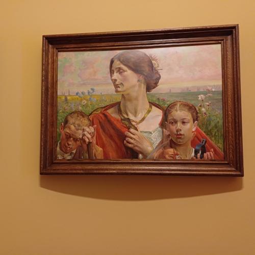 thumbnail_1000009230