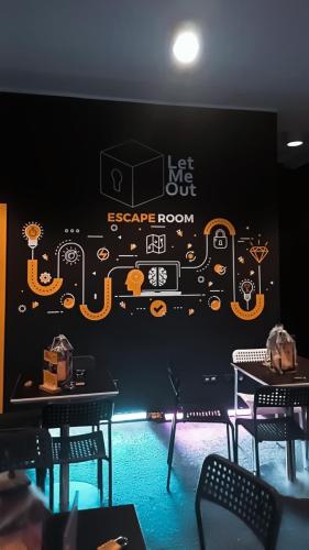 thumbnail_1000009240