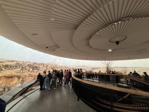 thumbnail_1000009622