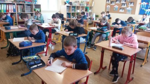 thumbnail_1000017025