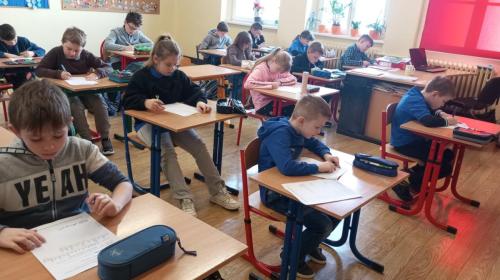 thumbnail_1000017027