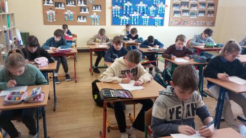 thumbnail_1000017028