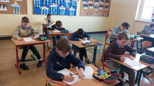 thumbnail_1000017029