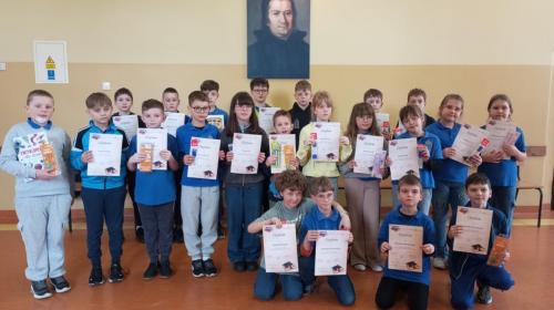 thumbnail_1000017238