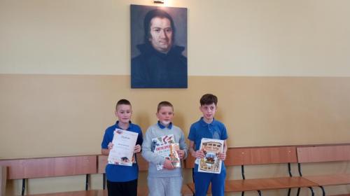 thumbnail_1000017239