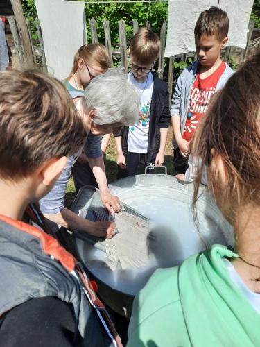 WhatsApp Image 2022-06-03 at 21.37.42 (1)