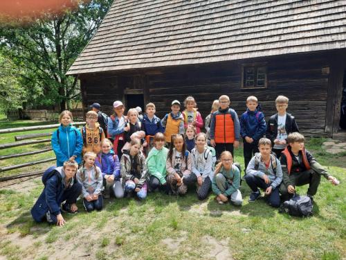 WhatsApp Image 2022-06-03 at 21.37.42 (2)