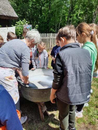 WhatsApp Image 2022-06-03 at 21.37.42