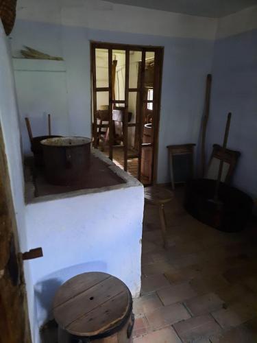 WhatsApp Image 2022-06-03 at 21.37.43 (1)