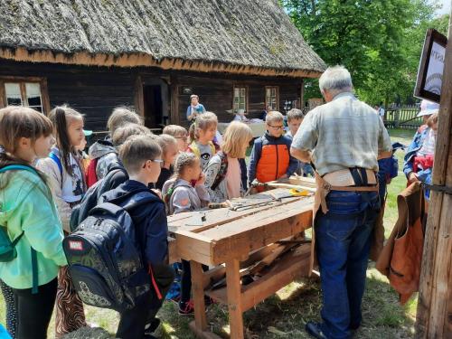 WhatsApp Image 2022-06-03 at 21.37.45 (3)