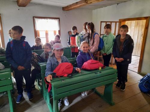 WhatsApp Image 2022-06-03 at 21.37.45