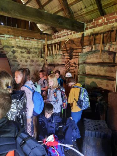 WhatsApp Image 2022-06-03 at 21.37.46 (1)