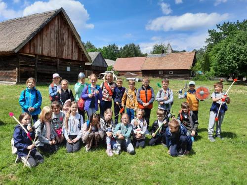 WhatsApp Image 2022-06-03 at 21.37.46 (2)