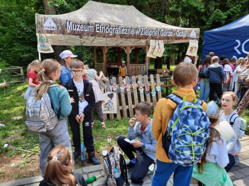 WhatsApp Image 2022-06-03 at 21.37.47